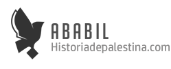 ababil.org
